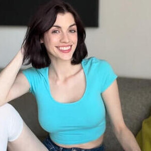 LuxNeon video