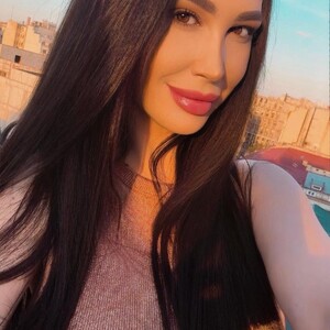 Monalise video