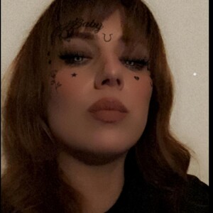 MistressDrew live cam video preview