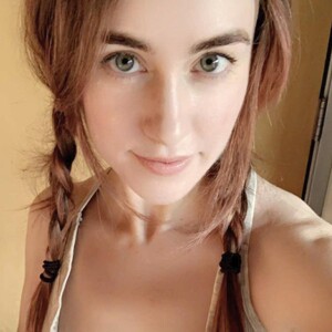 clara video