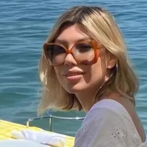 Xx_Sandy_xX video