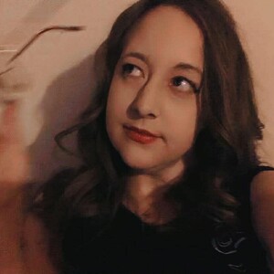 MyJessieLynn video