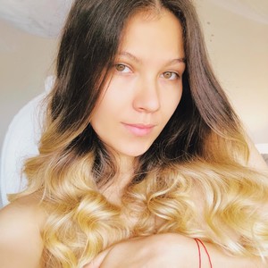 Angelcollins webcam livesex profile