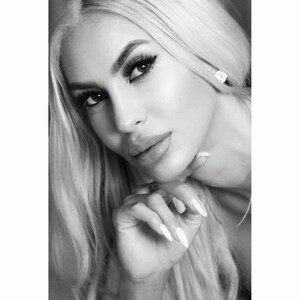 Missy_alena video