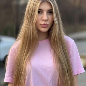 neverinmylife video