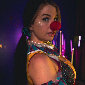 PlutoPrincess video