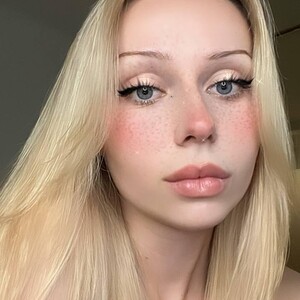 Kittygirl18 video