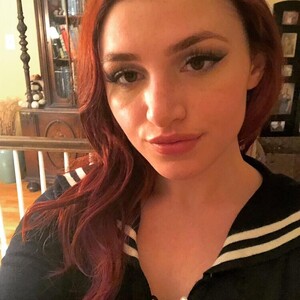 Kodi_Rae18 video