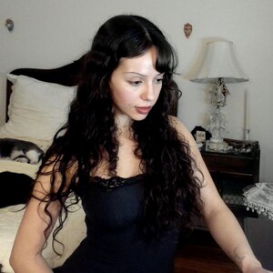 marieebelle video