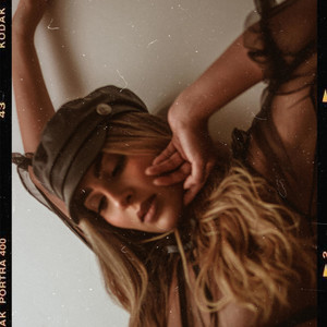 MissZoesoul webcam livesex profile in young cams