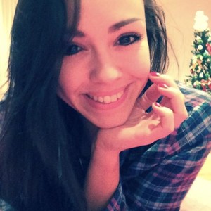 Uk_Sexy_Voice live cam video preview