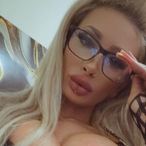 KaylaQueen video