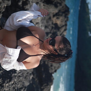 MissisSheilla webcam livesex profile in chubby cams