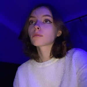 MaryCut video