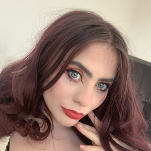 ivysbabyx video