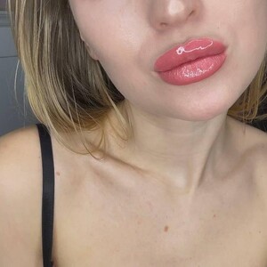 Goddess_Anna video