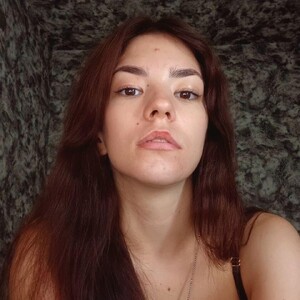 Shalyka video