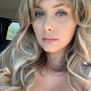 Jesslorri live cam video preview