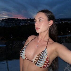 Lady_Luck0 video