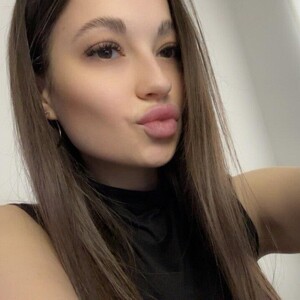 Eva_Eldis video