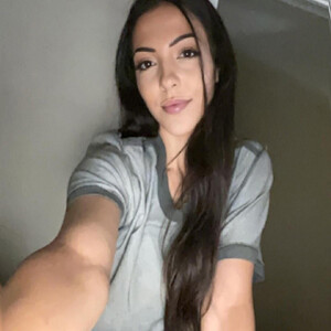 AVAAVASTAR video