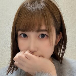 Rie_Sato video