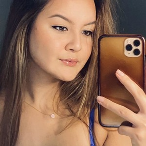 Magnolia_xo video