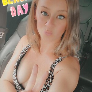 SadieHawkins1 video