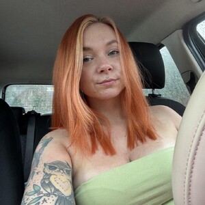 mfc TattooedRina