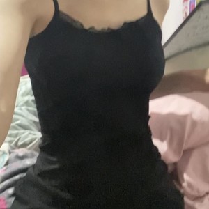 Camixo87 video