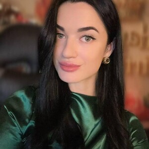 Scarlet_flo video