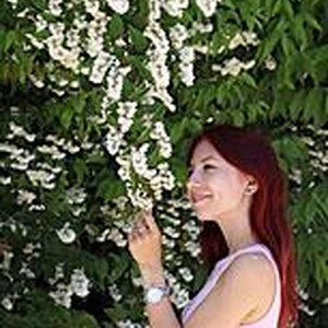 Yasemina live cam video preview