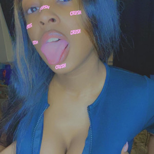 mfc myalovesant