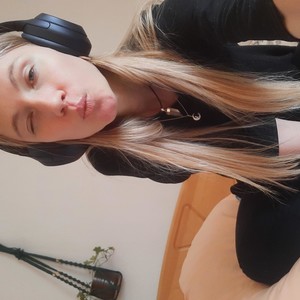 Sun_Sol video