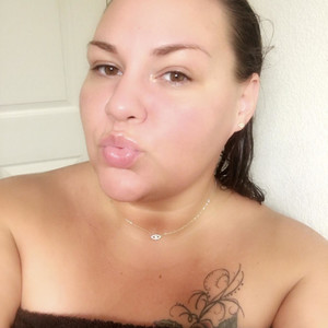 mfc Saucyxxx