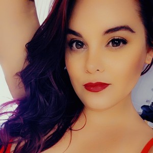 mfc Lacey_Love