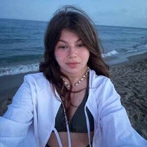 LittleLilly video