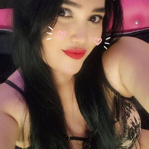 Abby_sima video