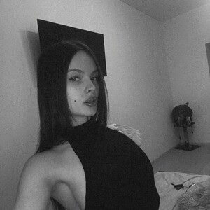 Ariella_ari video
