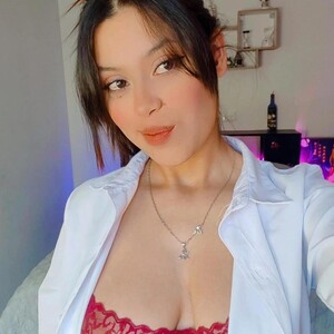 Vickyg video