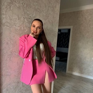 PeachyMuse video