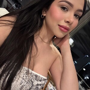 Alessiamoonn video