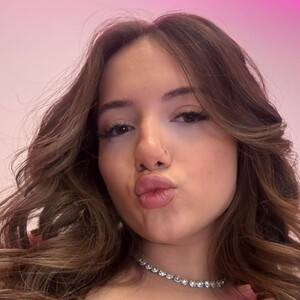 Angel_vibe video