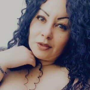 Hazel_Milf video