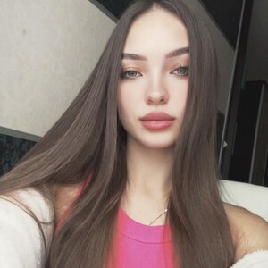 Rouse_love1 video