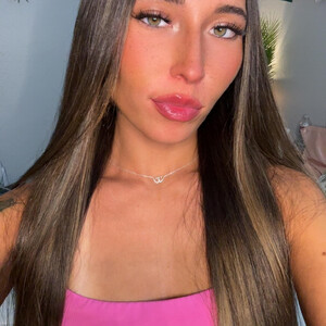 Claricexo live cam video preview