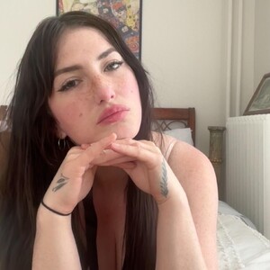 Charlybaby video