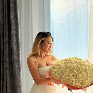 HoneyBunnyy video