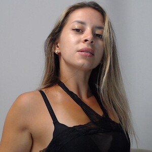 Dark_Silk video