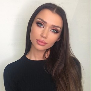 Lana_Love video